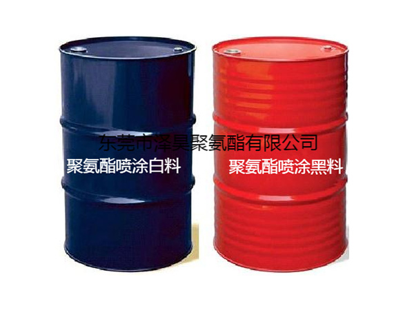 橡膠密封圈為什么會發生磨損現象？